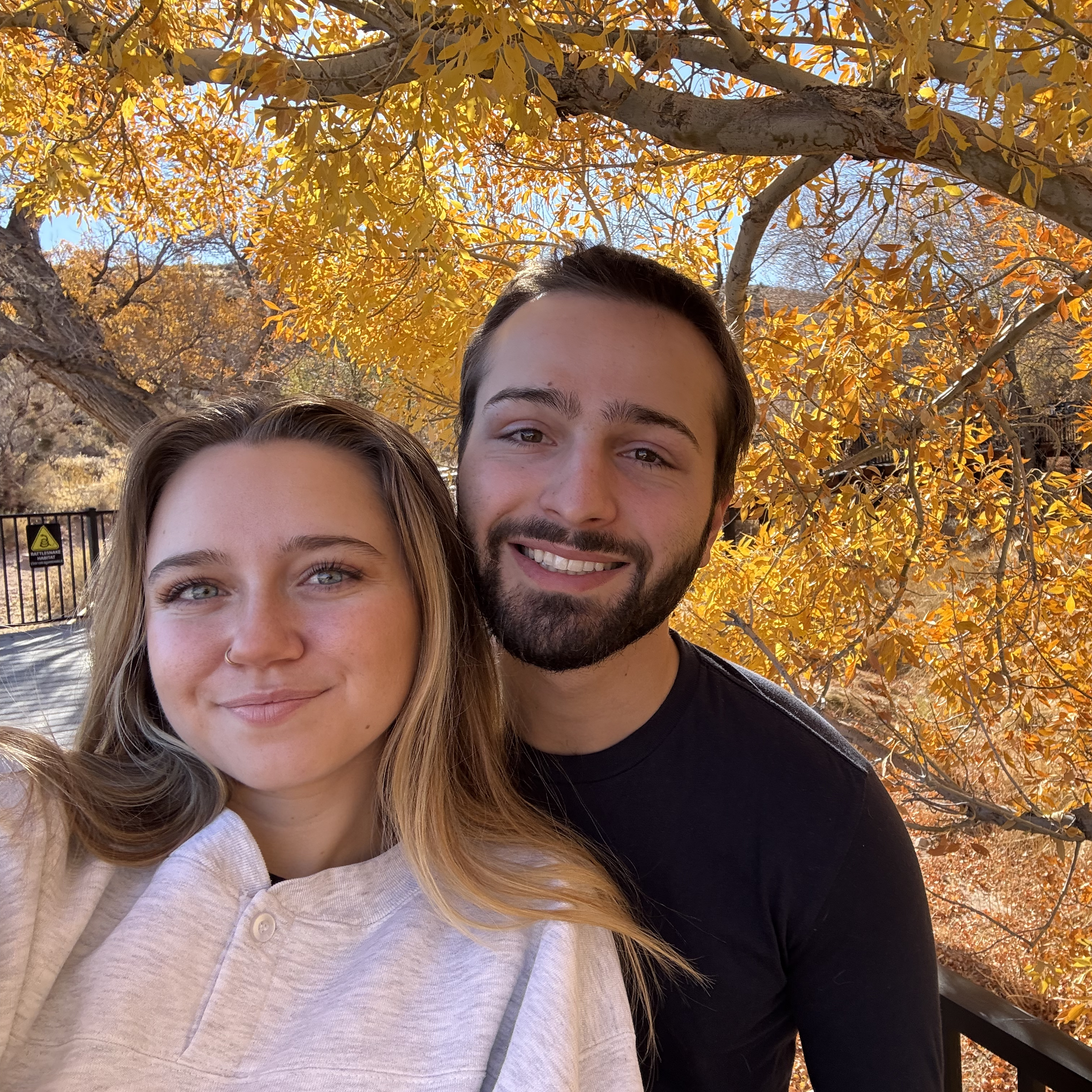 Personal photo IMG 1344