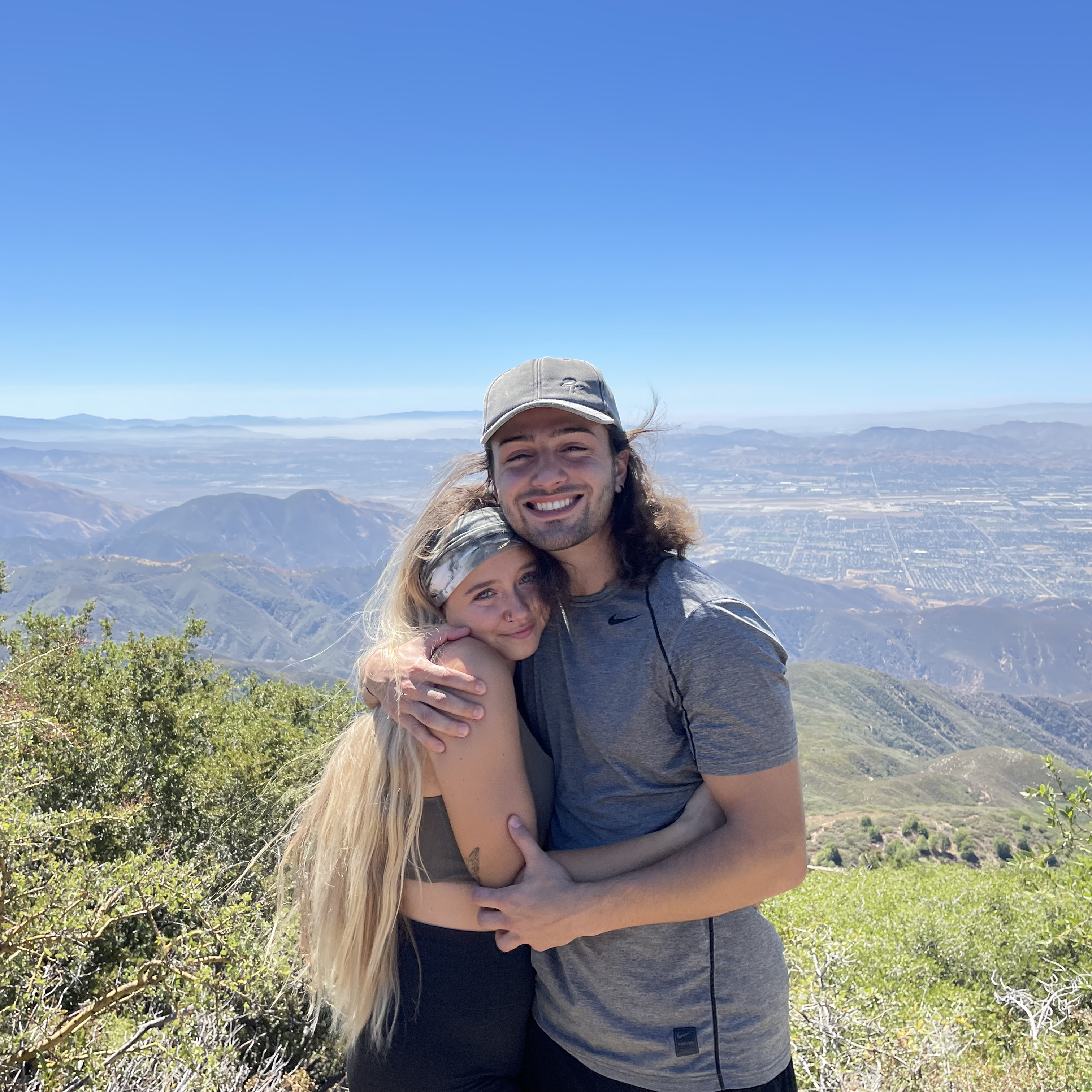 Personal photo IMG 2285