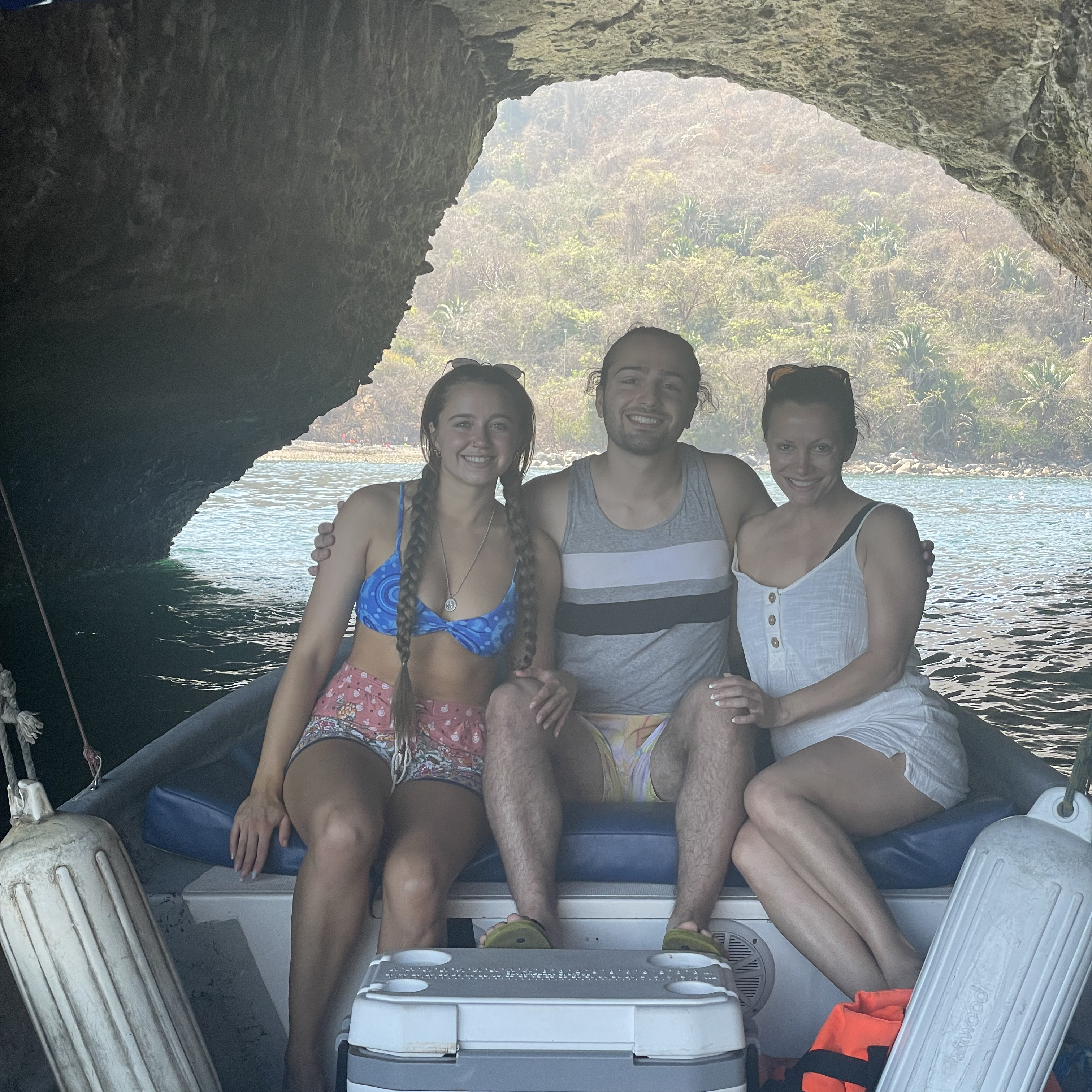 Personal photo IMG 2669