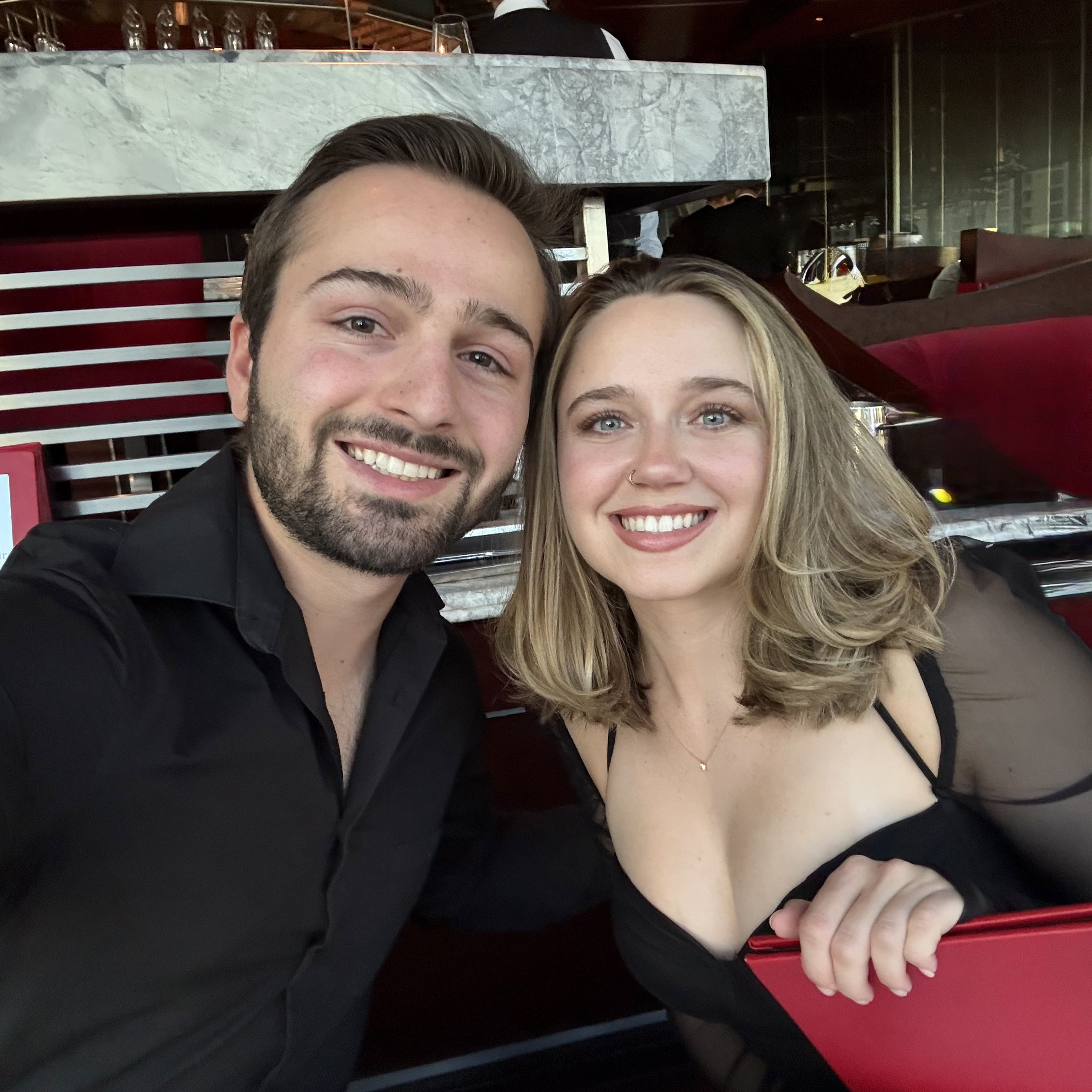 Personal photo IMG 3261