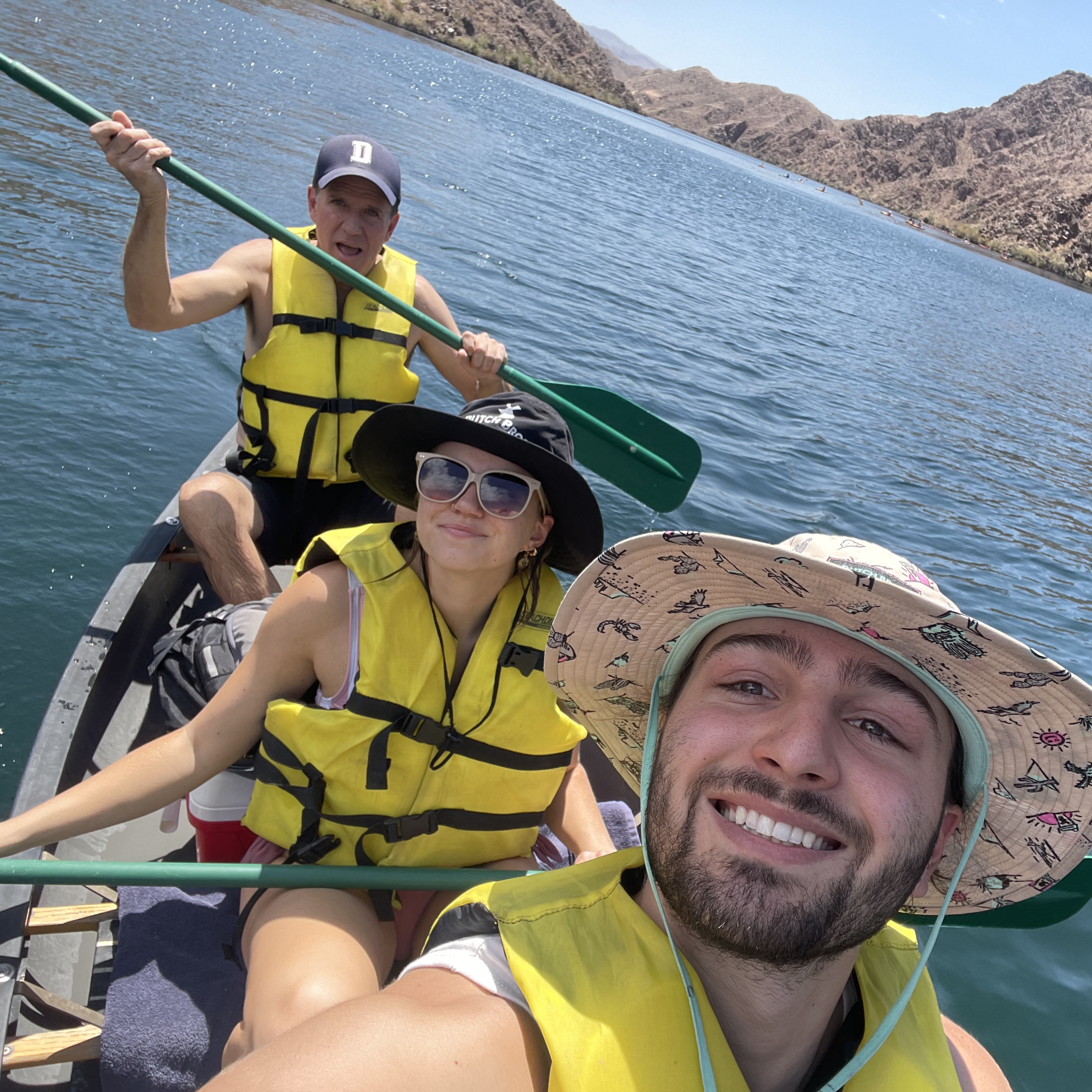 Personal photo IMG 3361