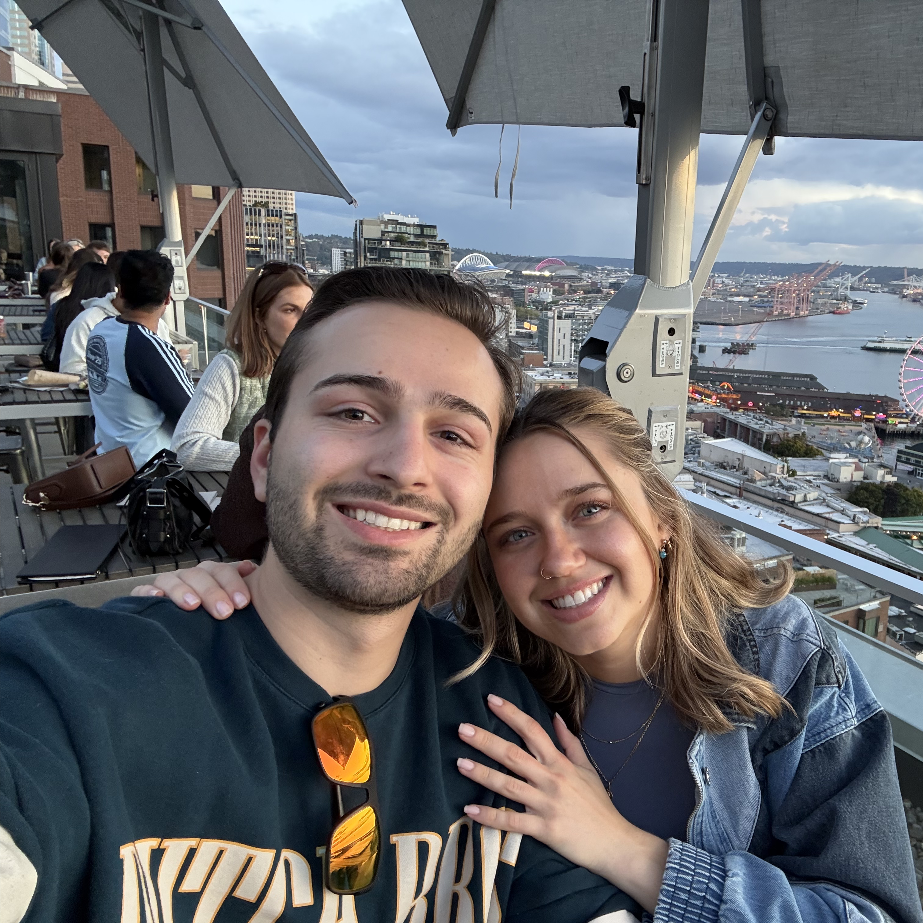 Personal photo IMG 3790