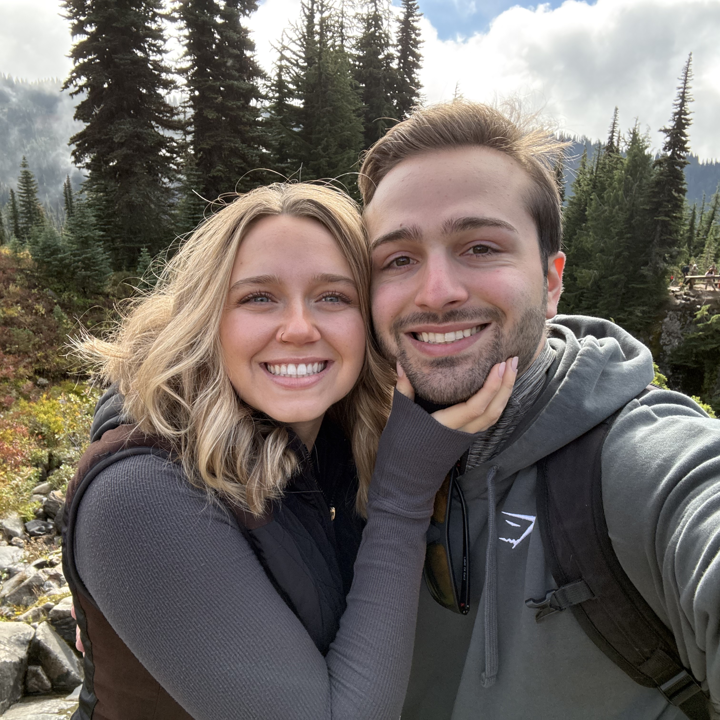 Personal photo IMG 3849