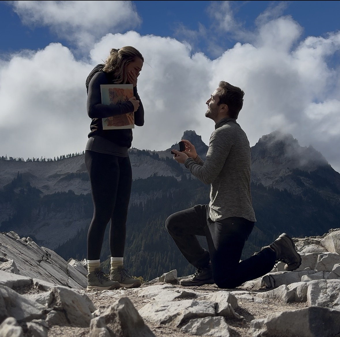 Personal photo IMG 4037