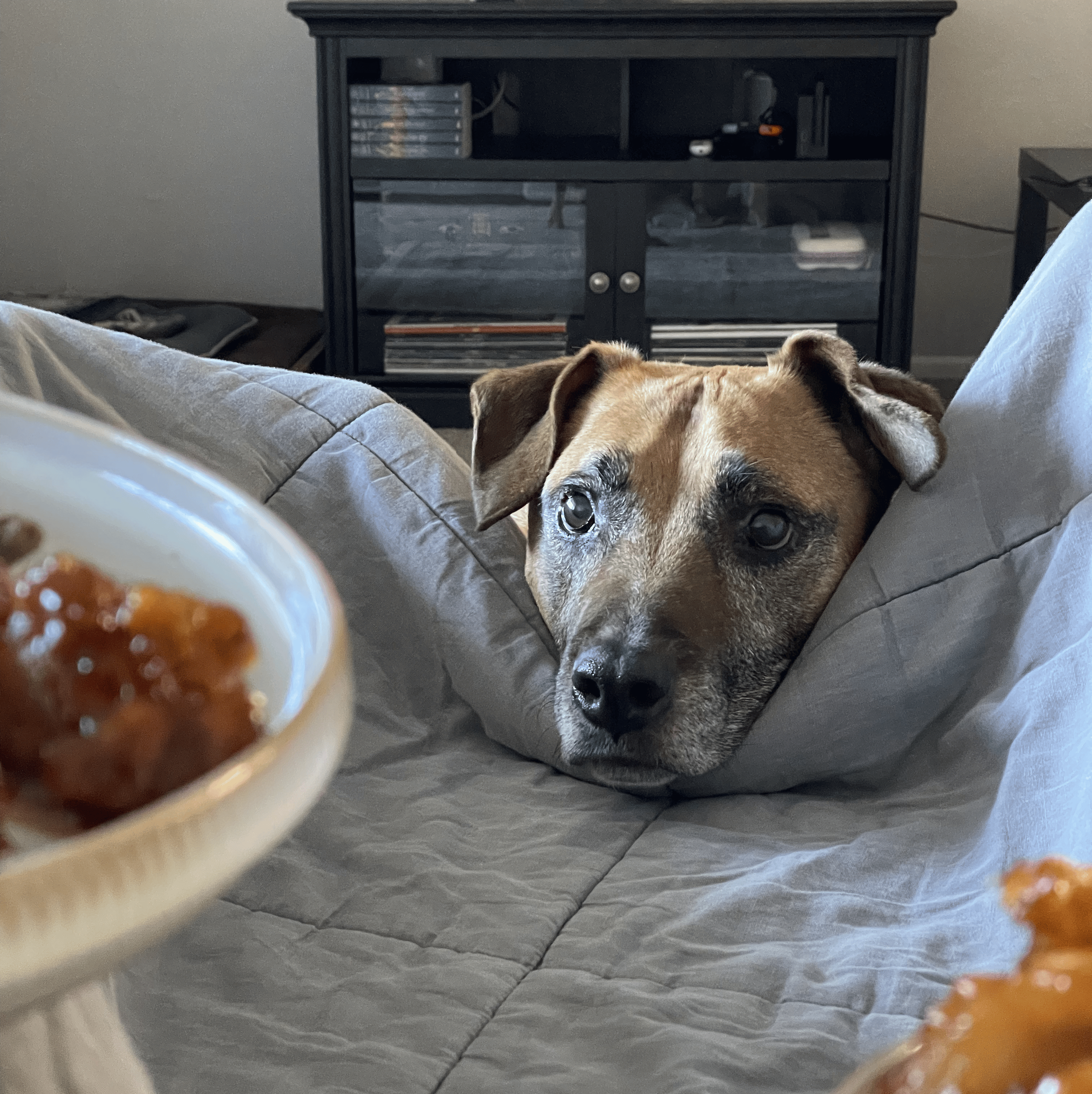 Personal photo IMG 6194