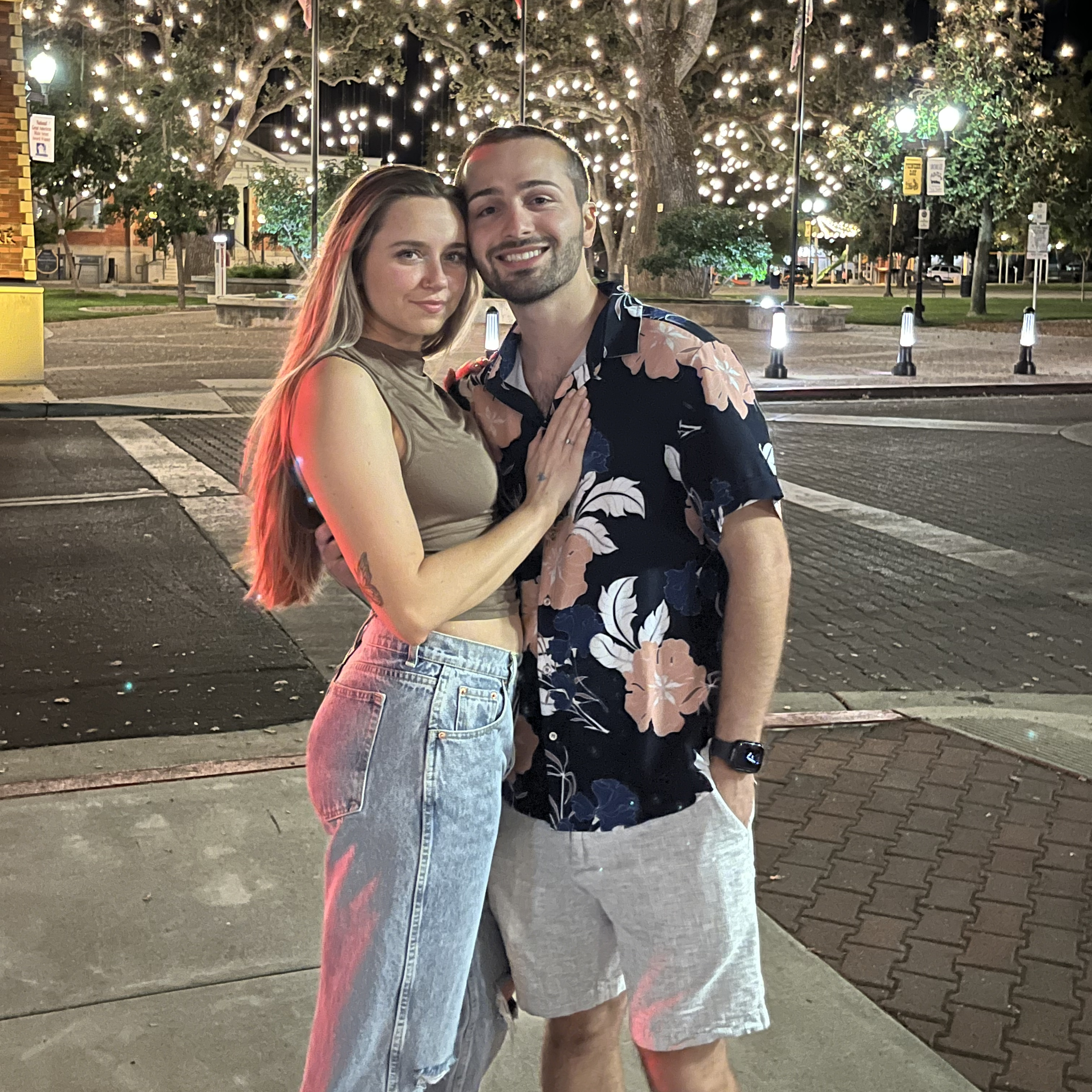 Personal photo IMG 8451