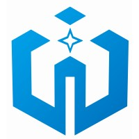 Allviews Technology logo